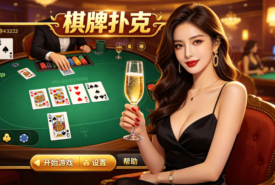 意昂5精选视觉