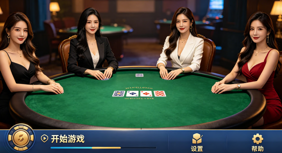 意昂5精选视觉